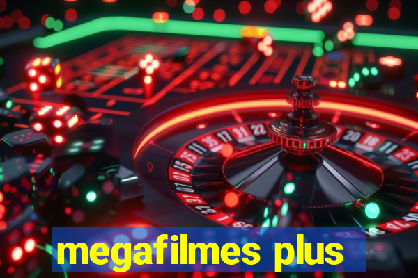 megafilmes plus